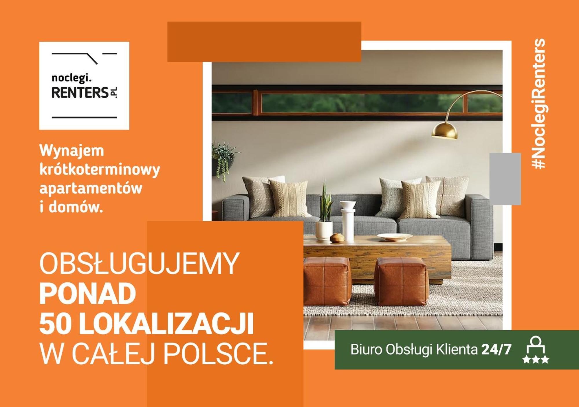Family Apartment Bogatynska Bemowo By Noclegi Renters Warsaw Exterior photo